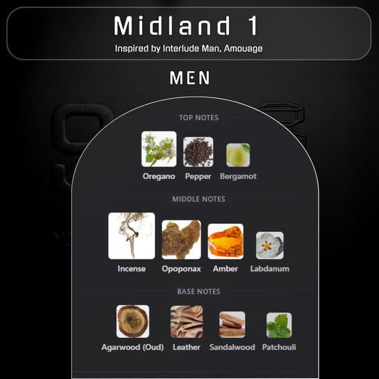 Midland 1