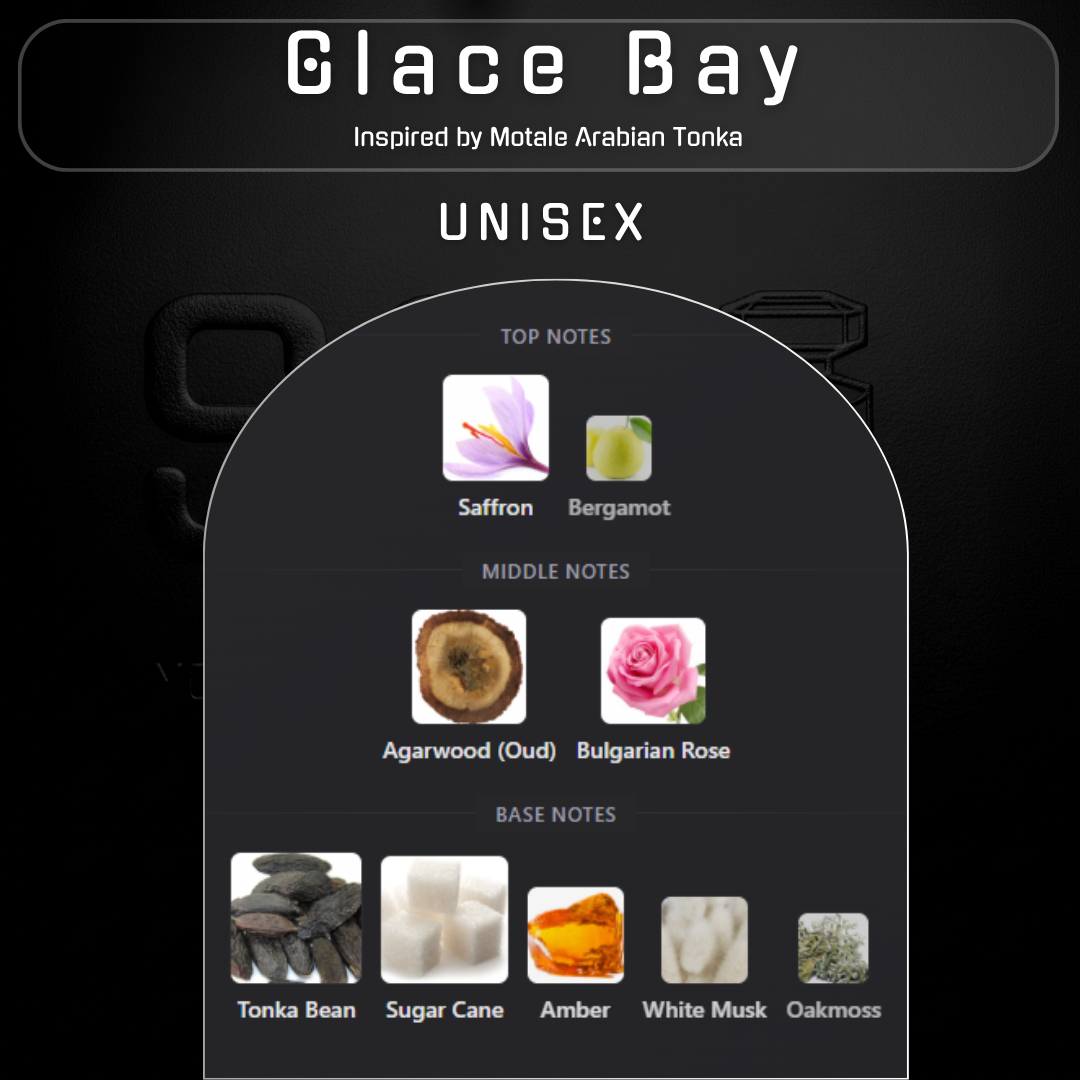 Glace Bay