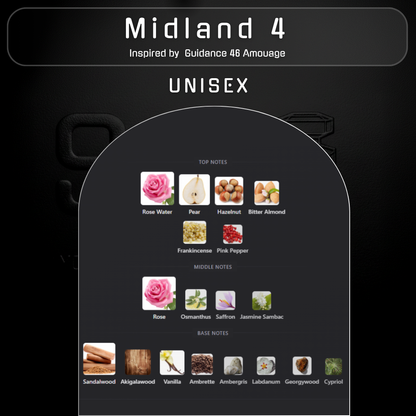 Midland 4