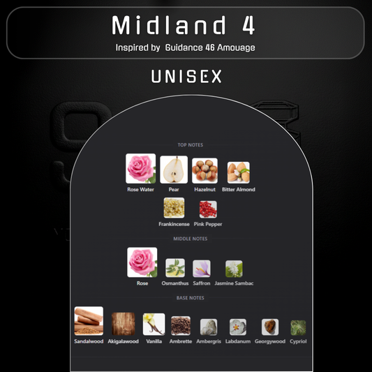 Midland 4