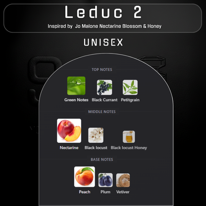 Leduc 2
