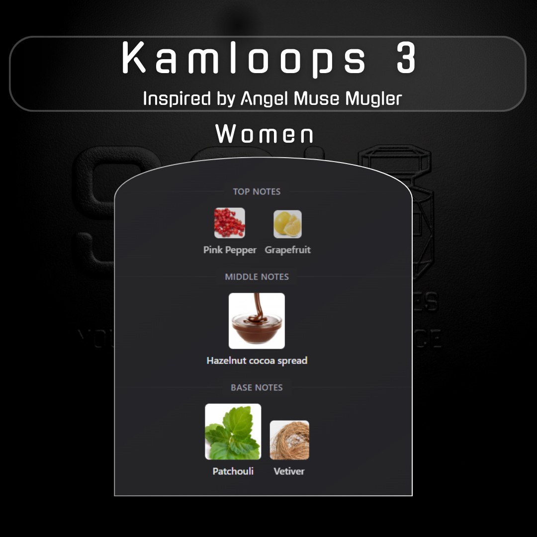 Kamloops 3