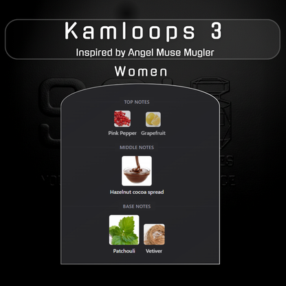 Kamloops 3