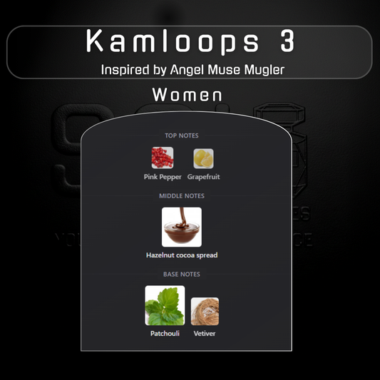 Kamloops 3