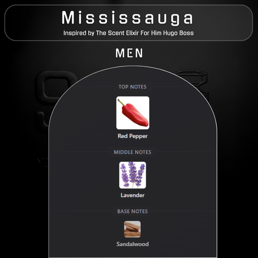 Mississauga