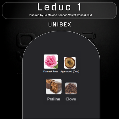 Leduc 1