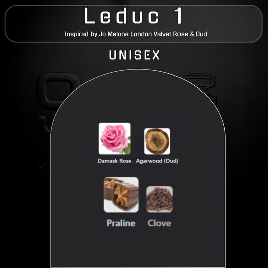 Leduc 1