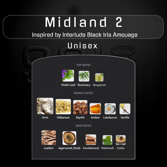 Midland 2