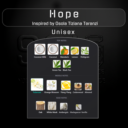 Hope