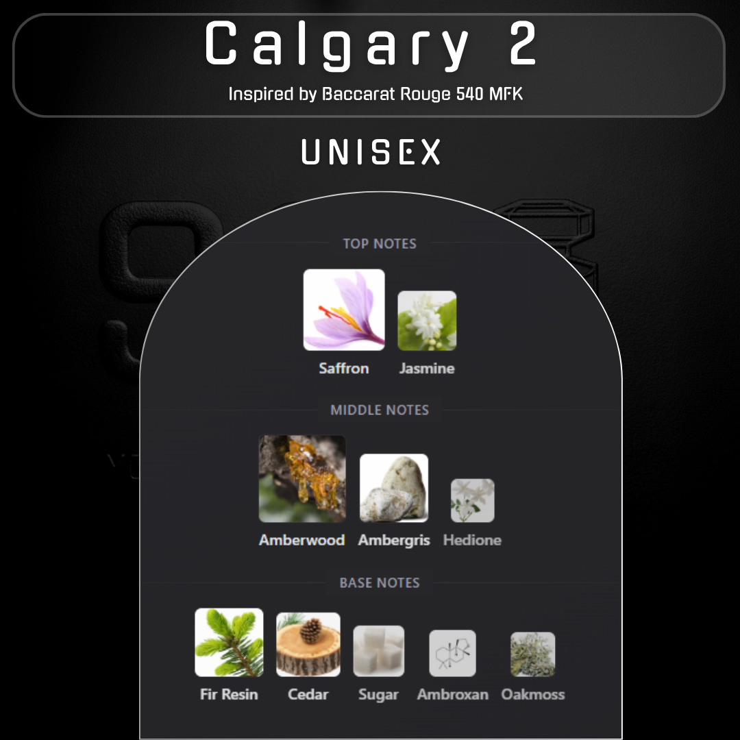 Calgary 2