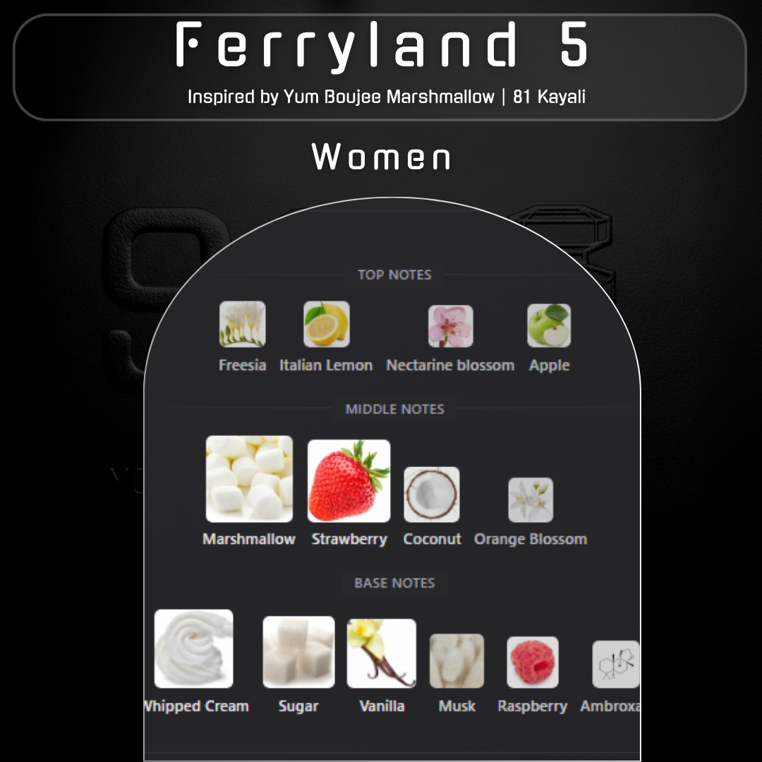 Ferryland 5