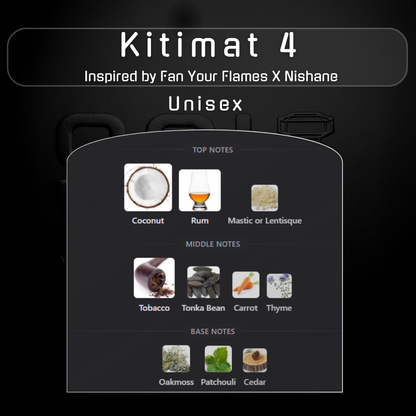 Kitimat 4