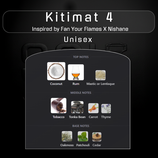 Kitimat 4