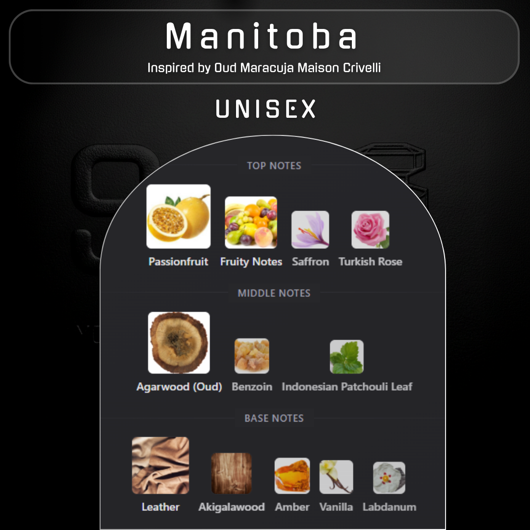 Manitoba