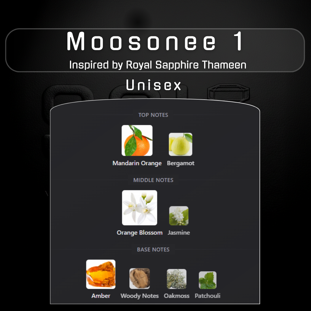 Moosonee 1