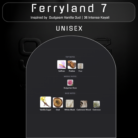 Ferryland 7