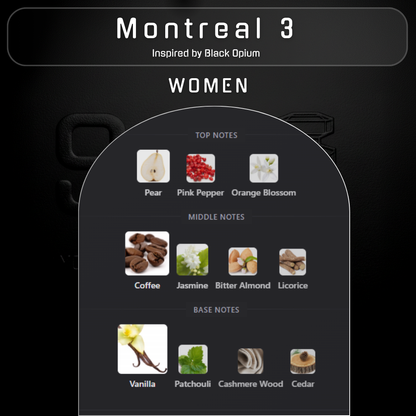 Montreal 3