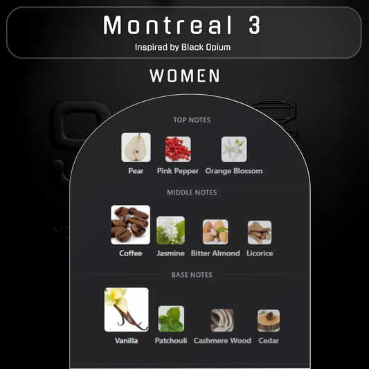 Montreal 3
