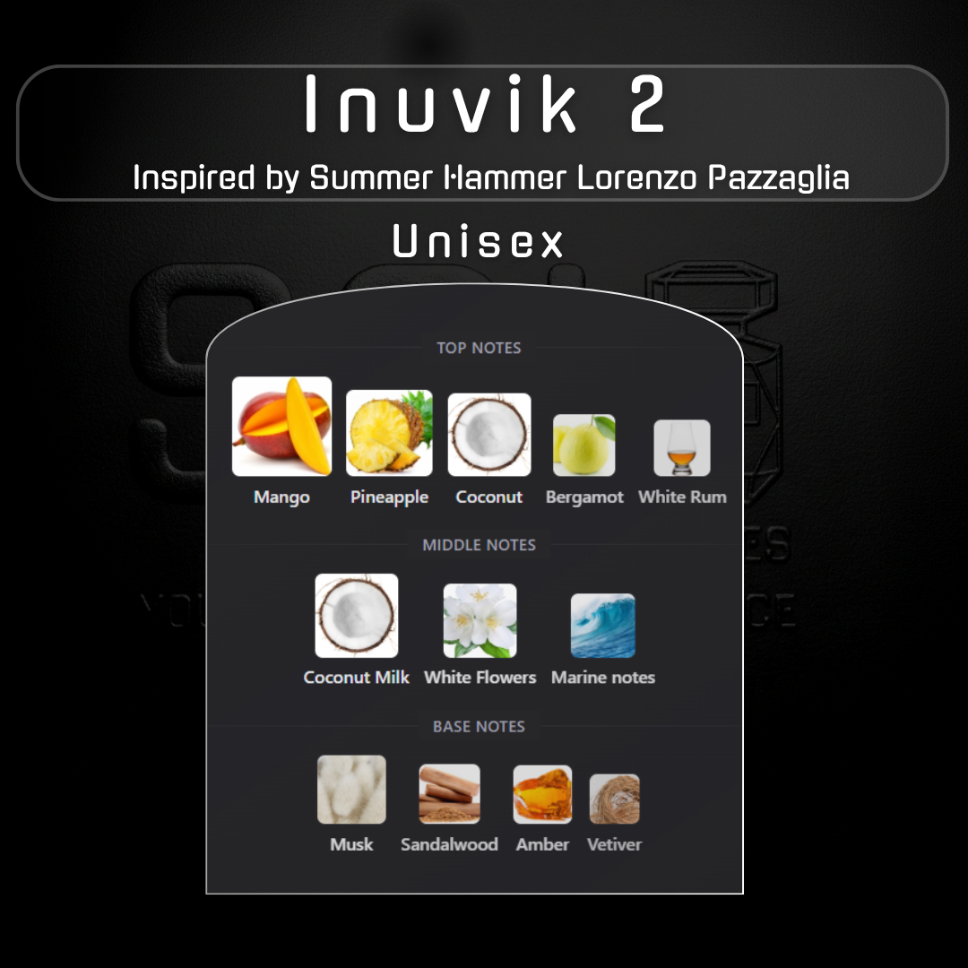 Inuvik 2