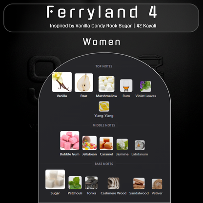 Ferryland 4