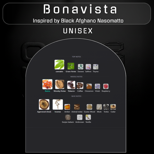 Bonavista