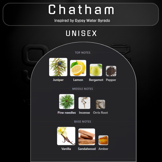 Chatham