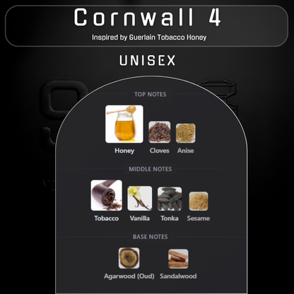 Cornwall 4