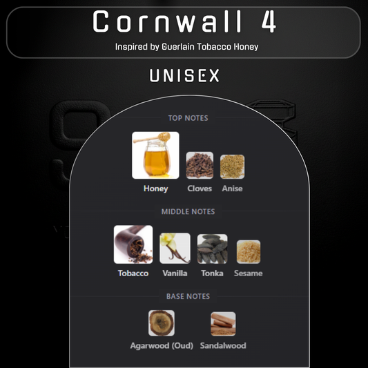 Cornwall 4