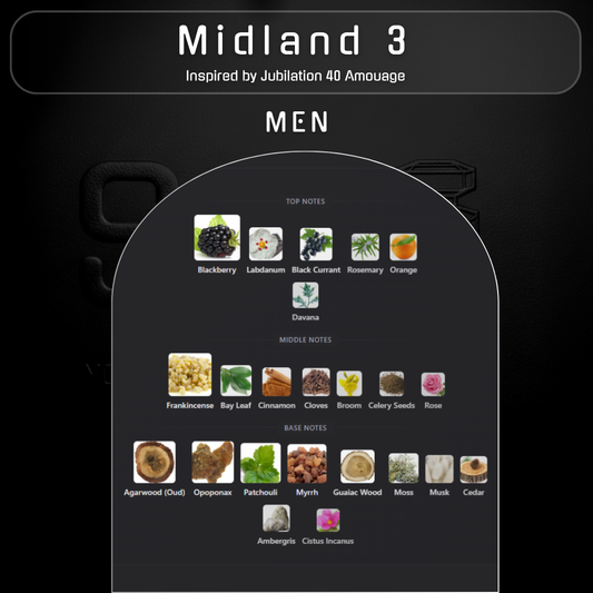 Midland 3