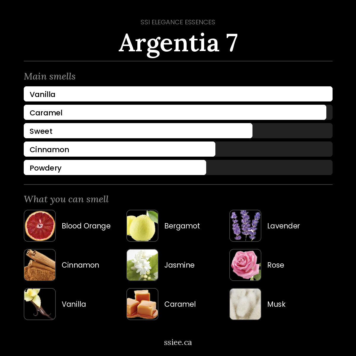 Argentia 7