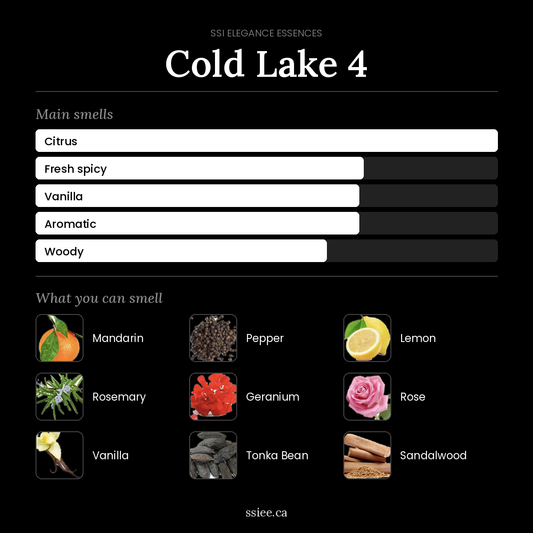 Cold Lake 4