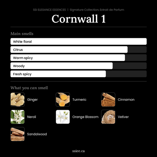 Cornwall 1