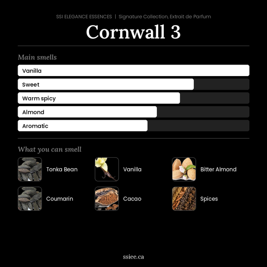 Cornwall 3