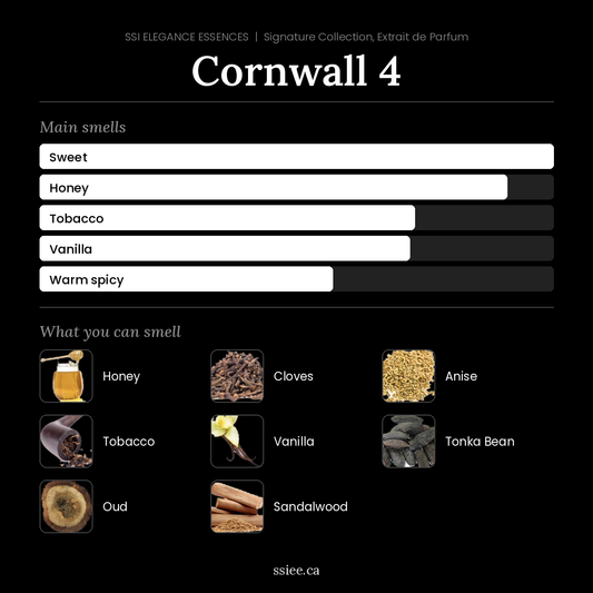 Cornwall 4