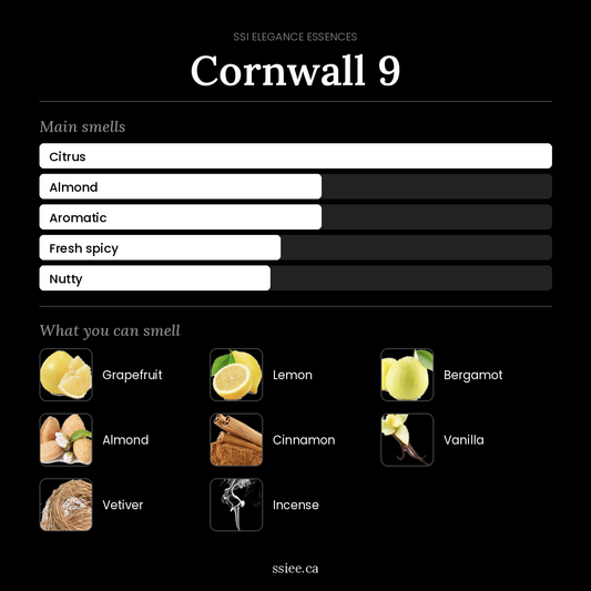 Cornwall 9