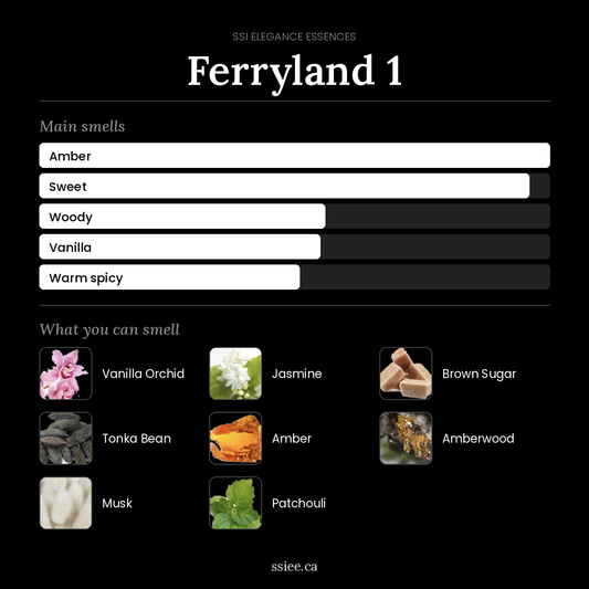 Ferryland 1