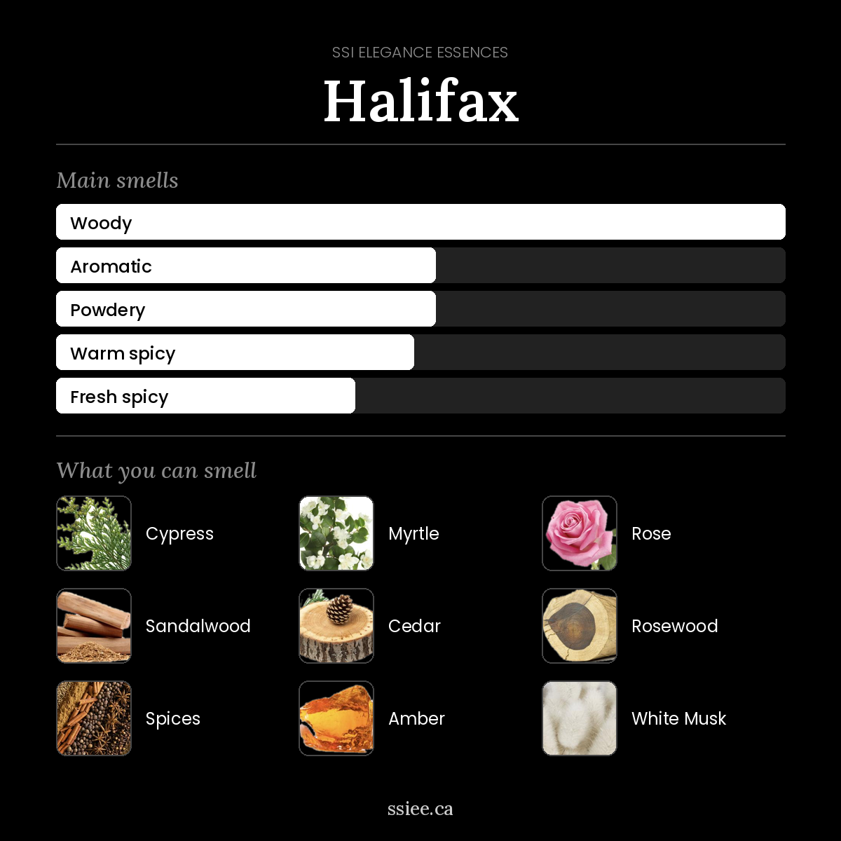 Halifax