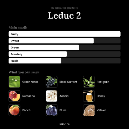 Leduc 2