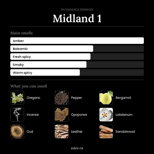 Midland 1