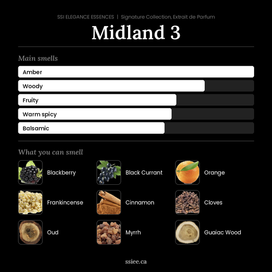 Midland 3