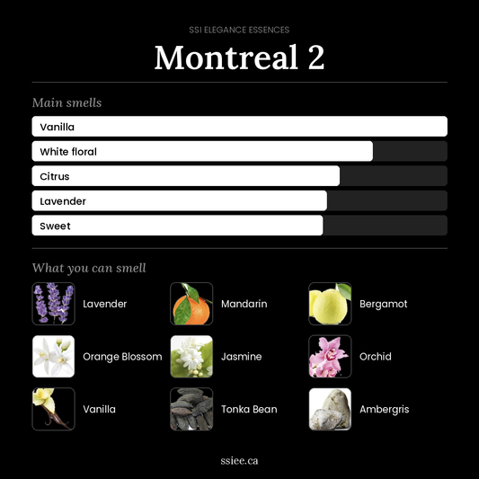 Montreal 2