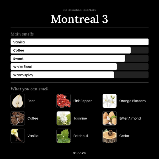 Montreal 3