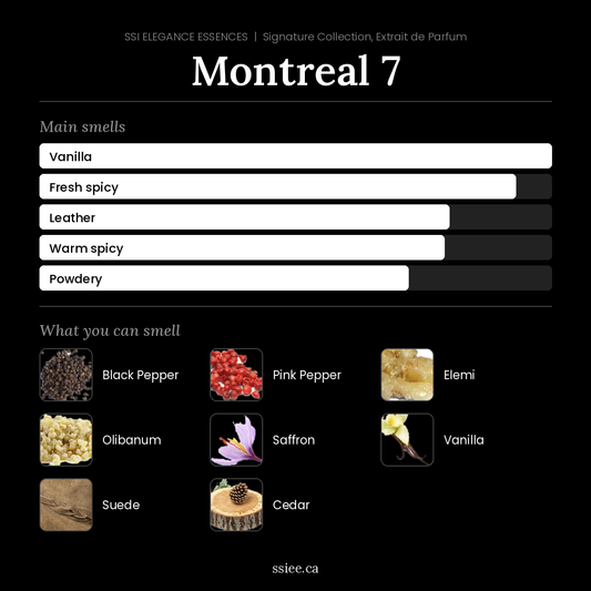 Montreal 7