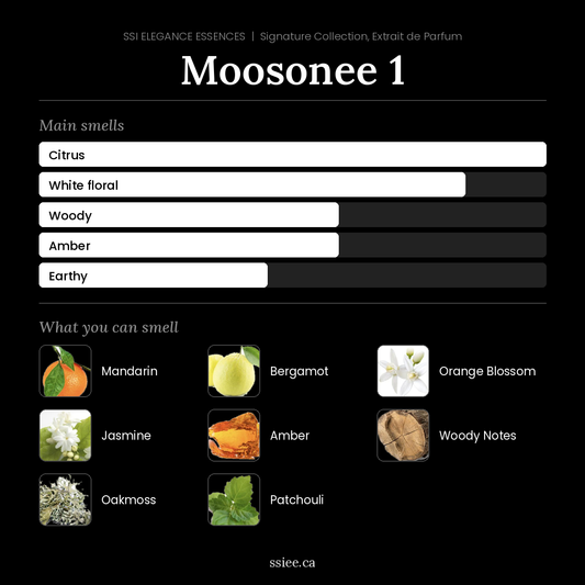 Moosonee 1