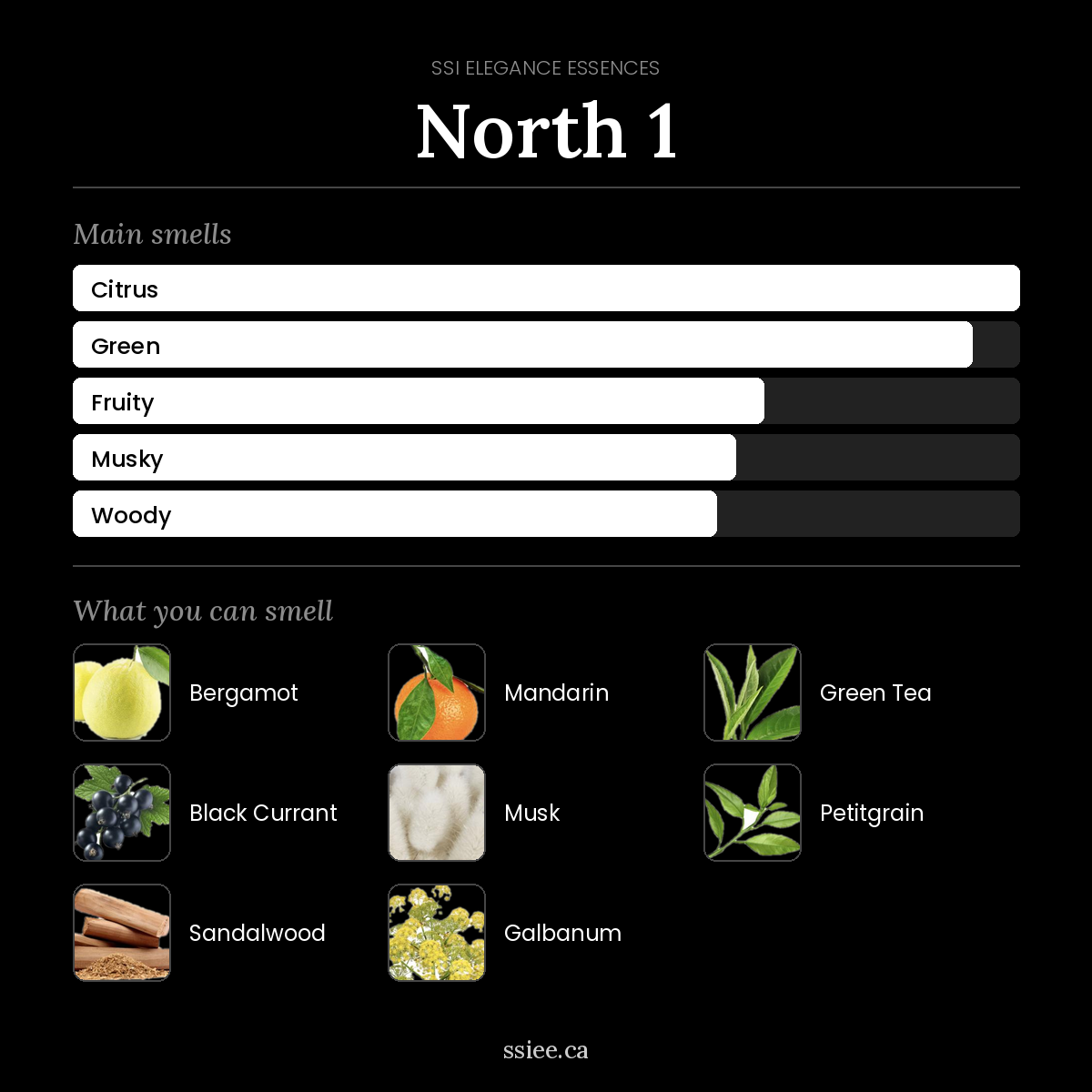 Nord 1