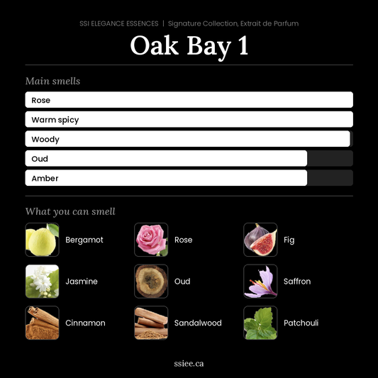 Oak Bay 1