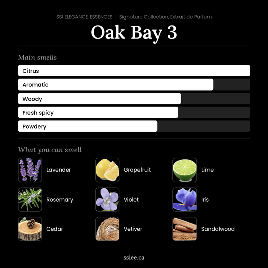 Oak Bay 3