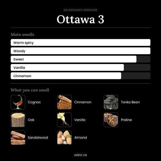 Ottawa 3