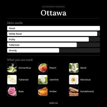 Ottawa