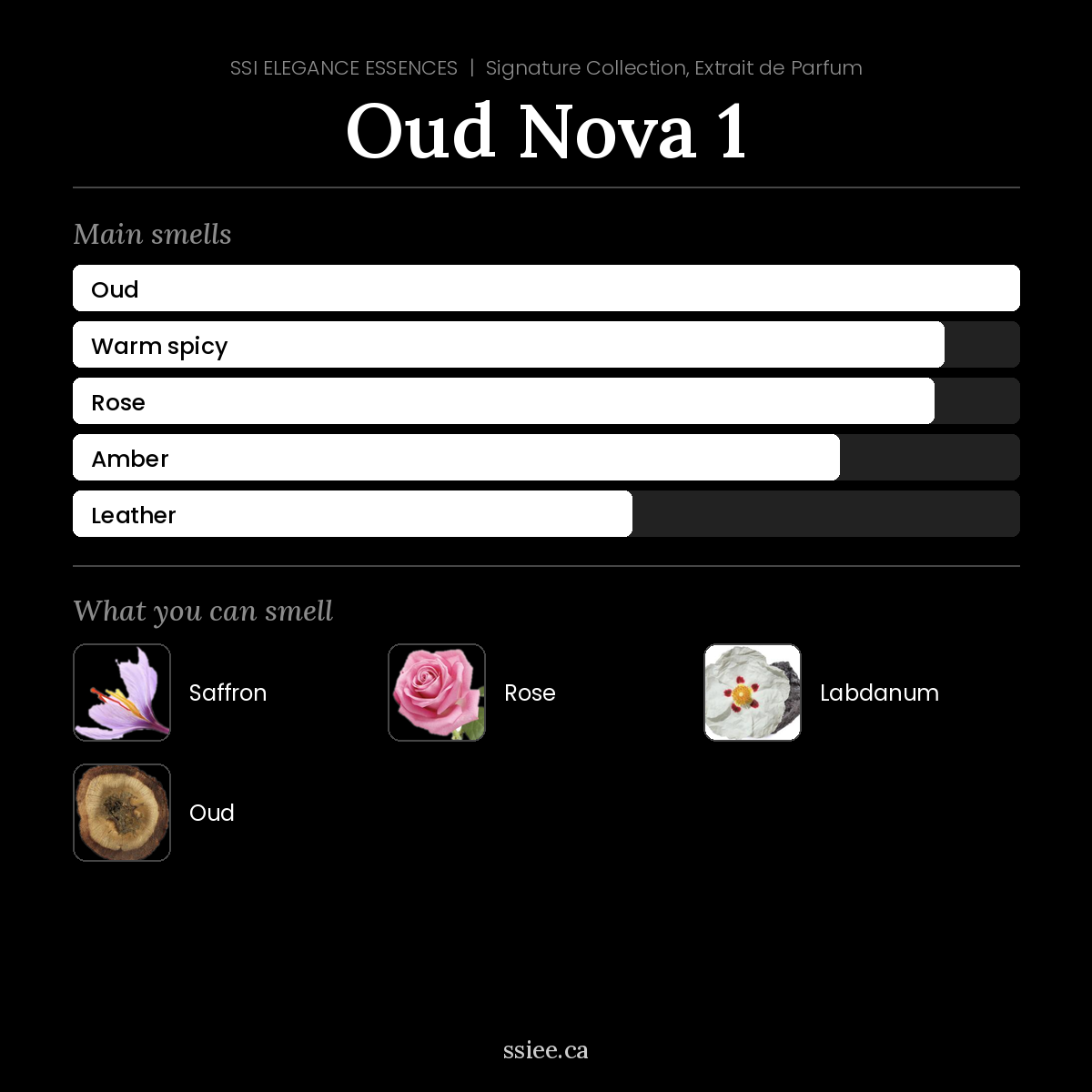 Oud Nova 1